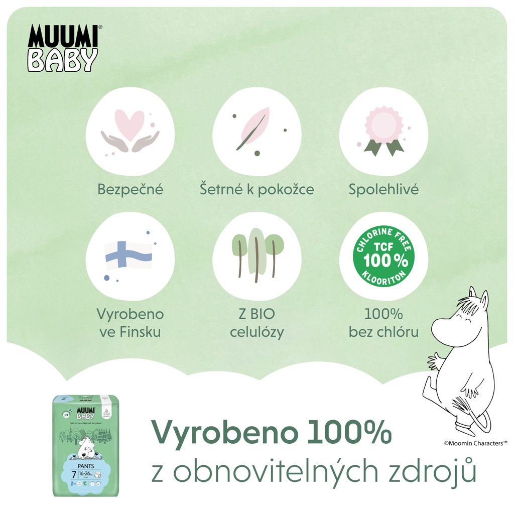 Muumi_PG_6414100595153_3