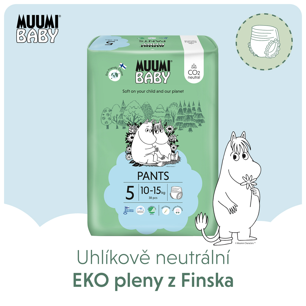 Muumi_PG_6414100596907_1