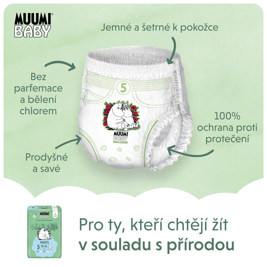 Muumi_PG_6414100596907_2