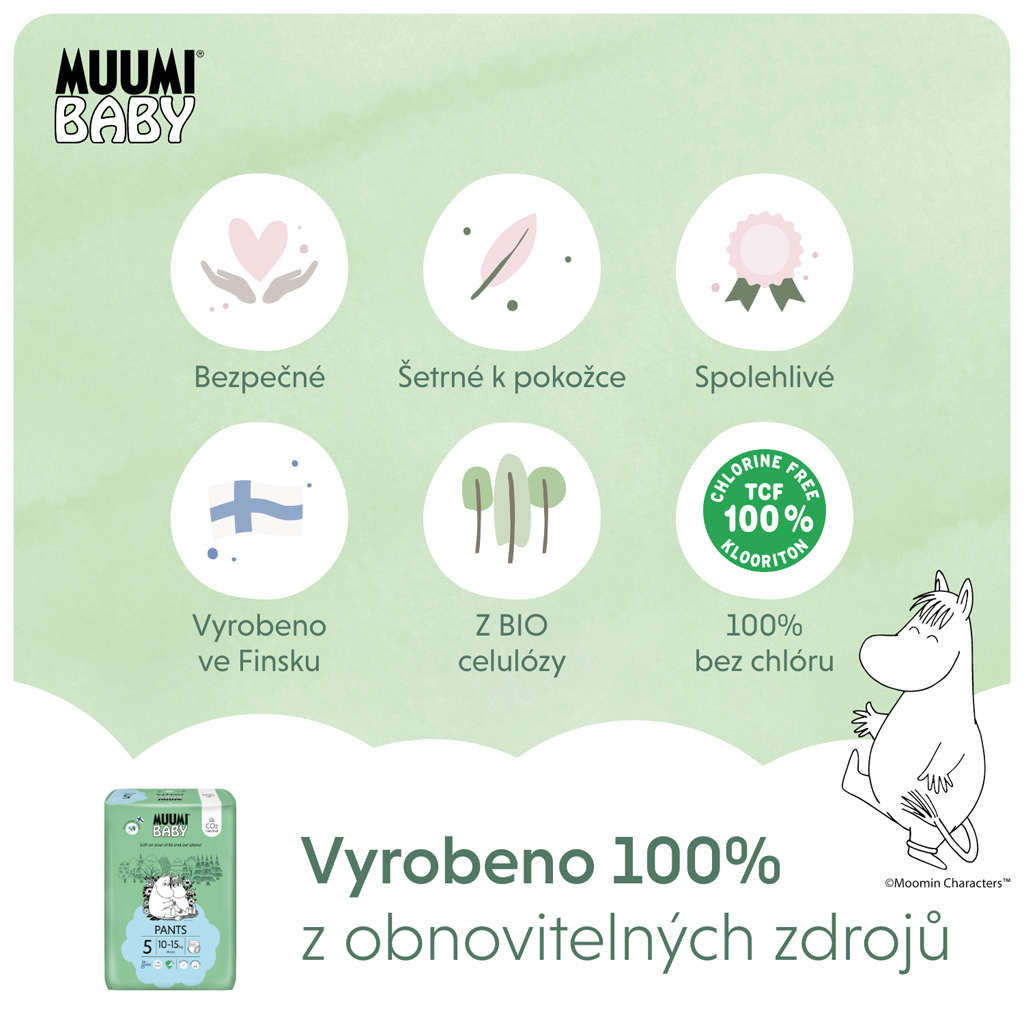 Muumi_PG_6414100596907_3