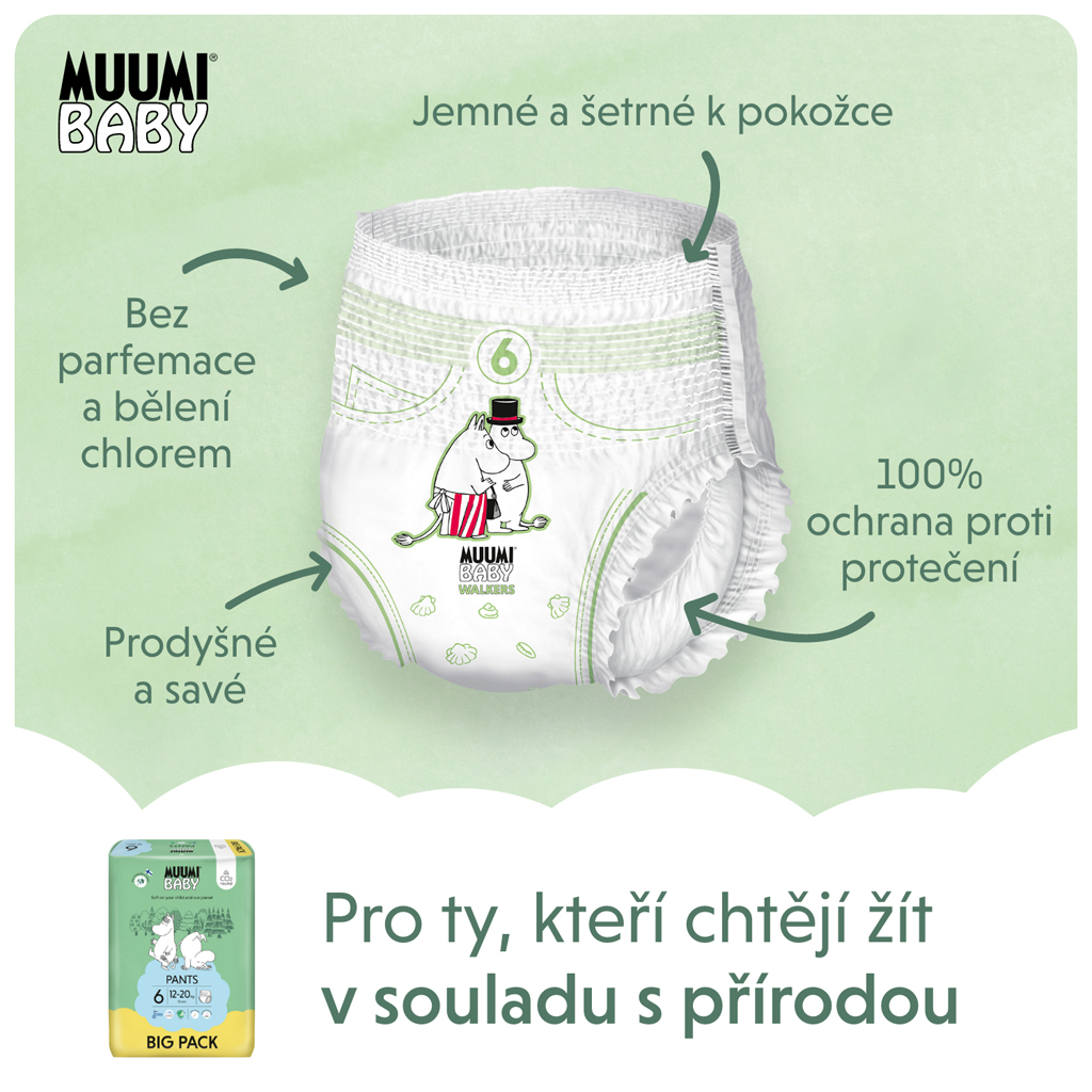 Muumi_PG_6414100597102_2