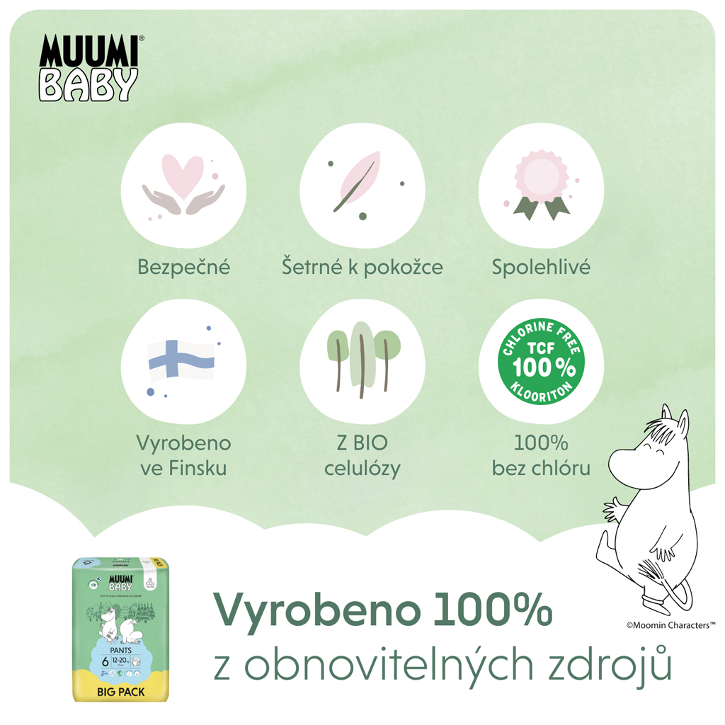 Muumi_PG_6414100597102_3