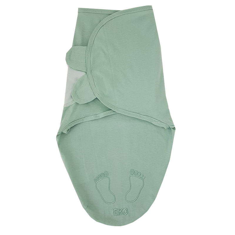 OT_01-MINT-5-10KG-1