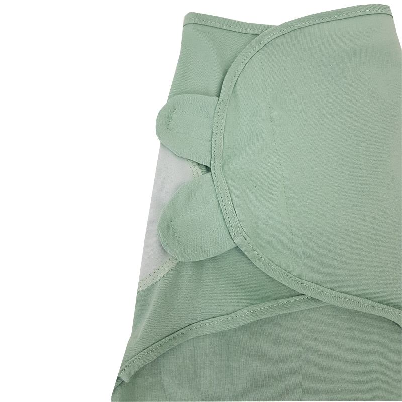 OT_01-MINT-5-10KG-2