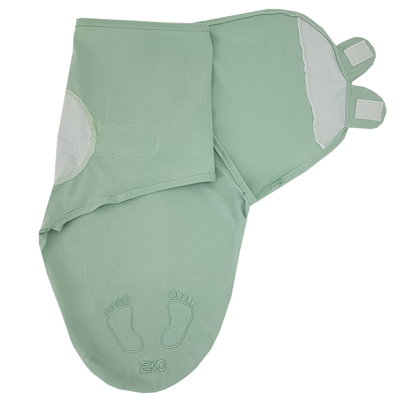 OT_01-MINT-5-10KG-4