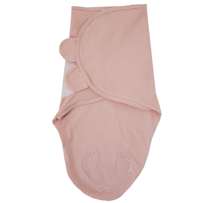 OT_01-ROSE-PINK-3-6KG-1
