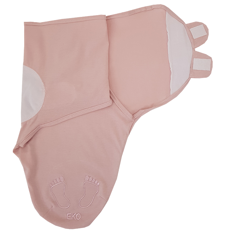 OT_01-ROSE-PINK-3-6KG-4