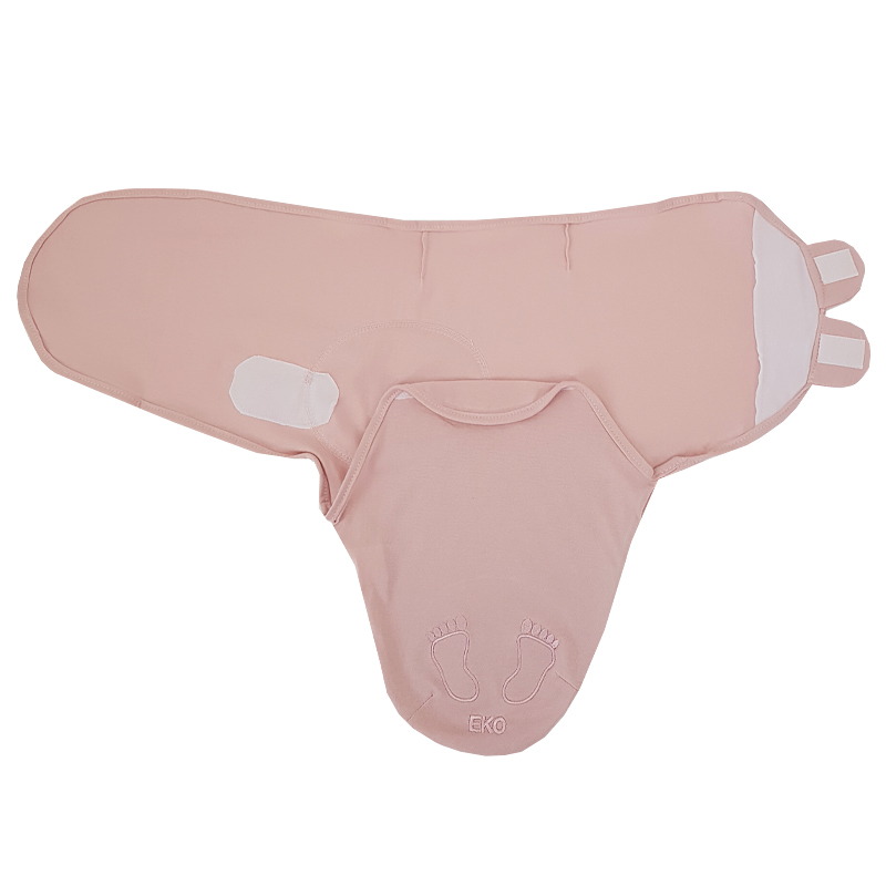 OT_01-ROSE-PINK-3-6KG-5
