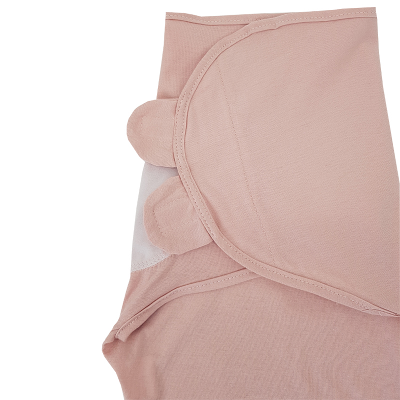 OT_01-ROSE-PINK-3-6KG-6