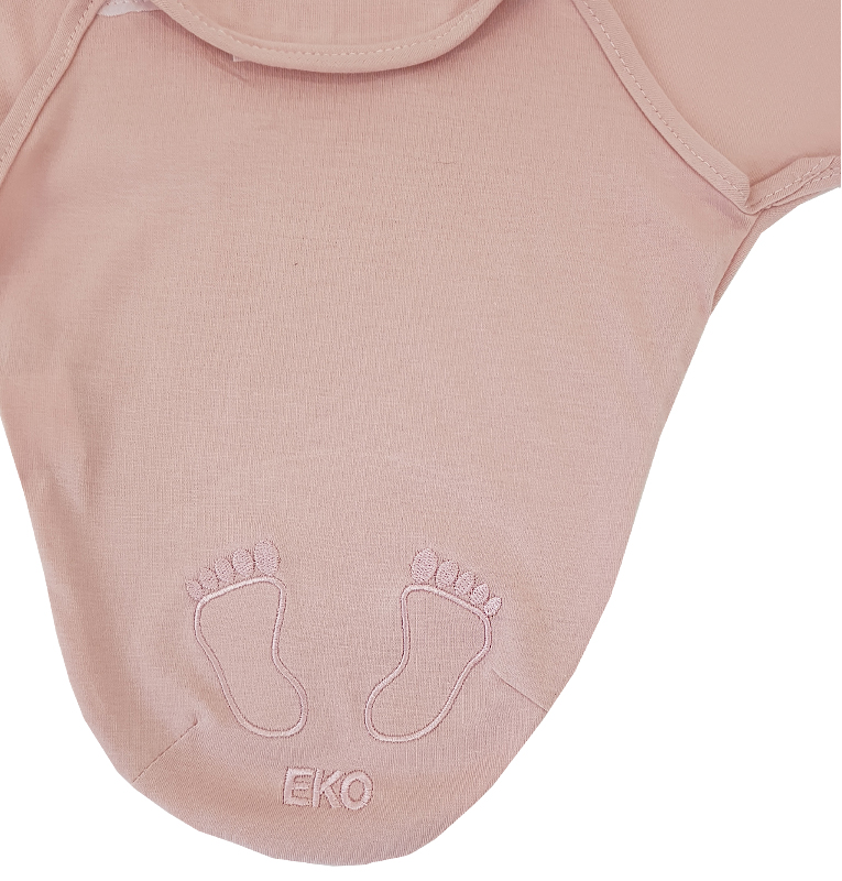 OT_01-ROSE-PINK-5-10KG-2