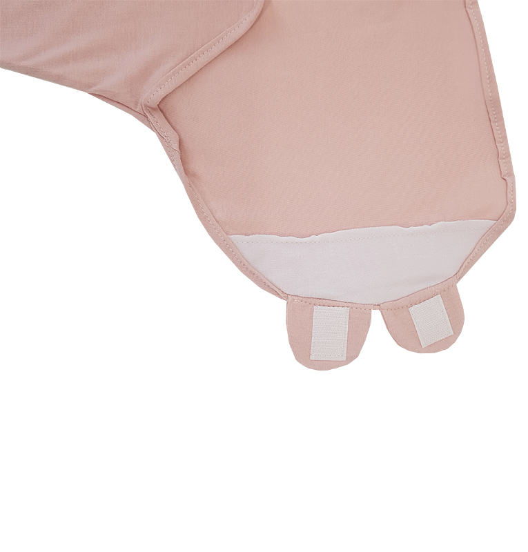 OT_01-ROSE-PINK-5-10KG-3