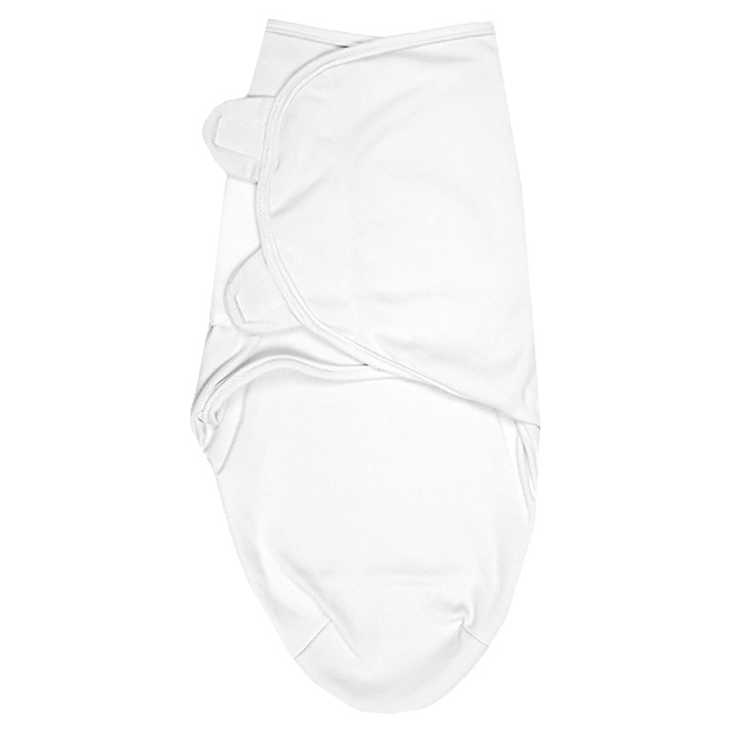 OT_01-WHITE