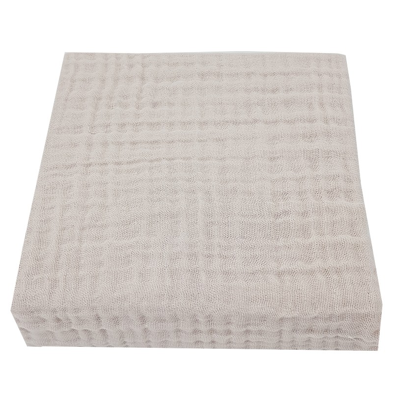 P-03-M-BEIGE