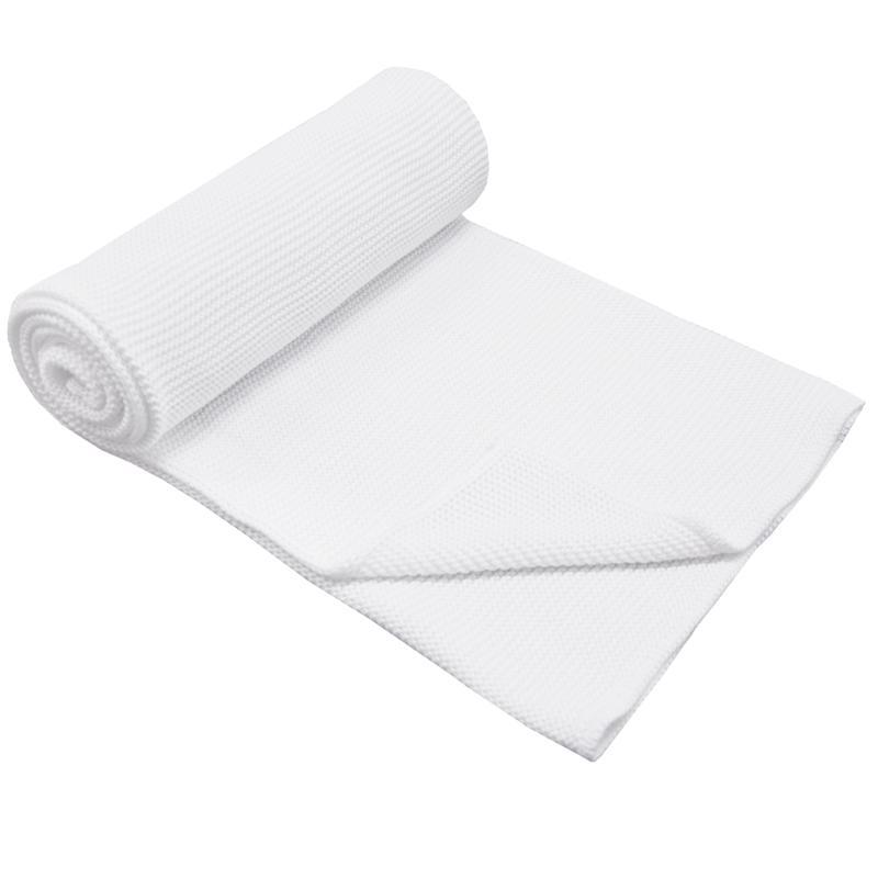 PLE-36-WHITE_20