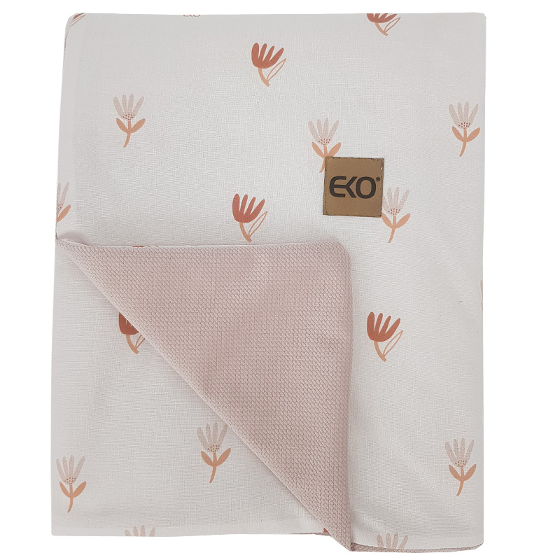 PLE-52-BEIGE-MEADOW-2