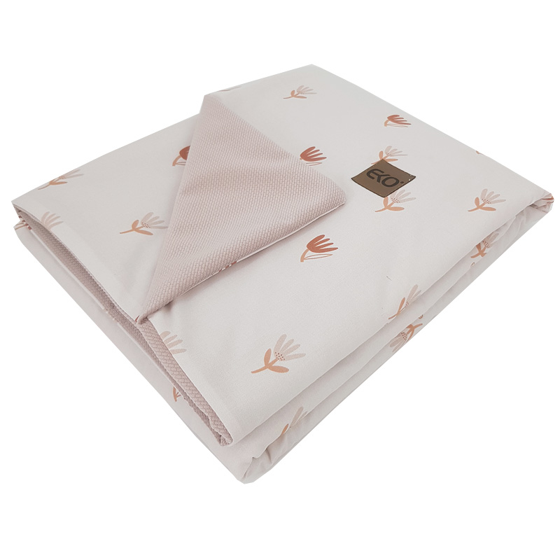 PLE-52-BEIGE-MEADOW-4