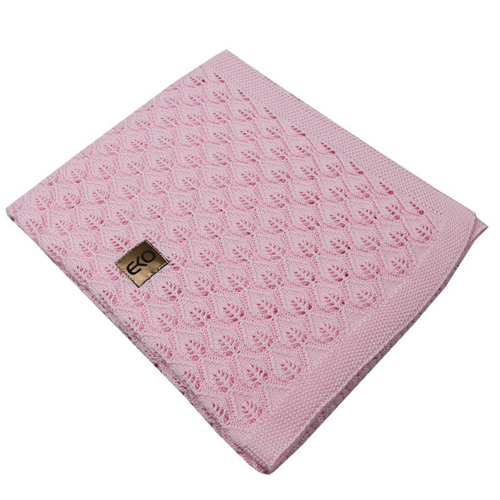 PLE-83-ROSE-PINK-1