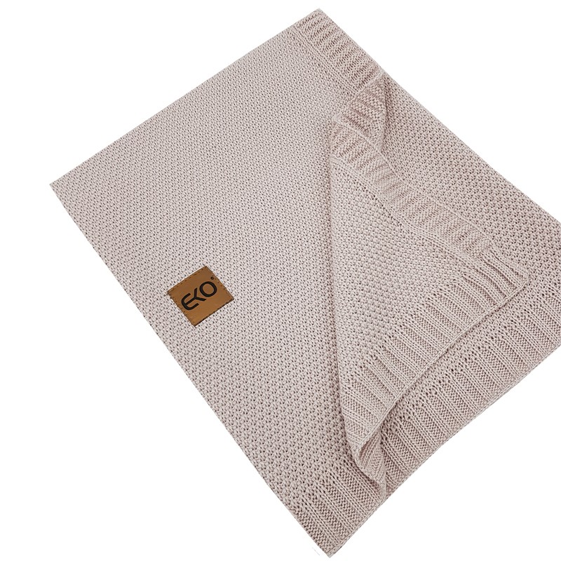 PLE-87-POWDER-PINK_5