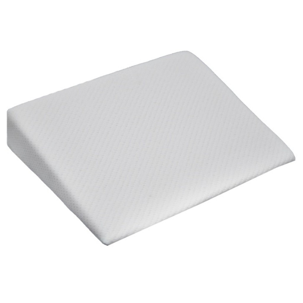 PO-18-B-WHITE