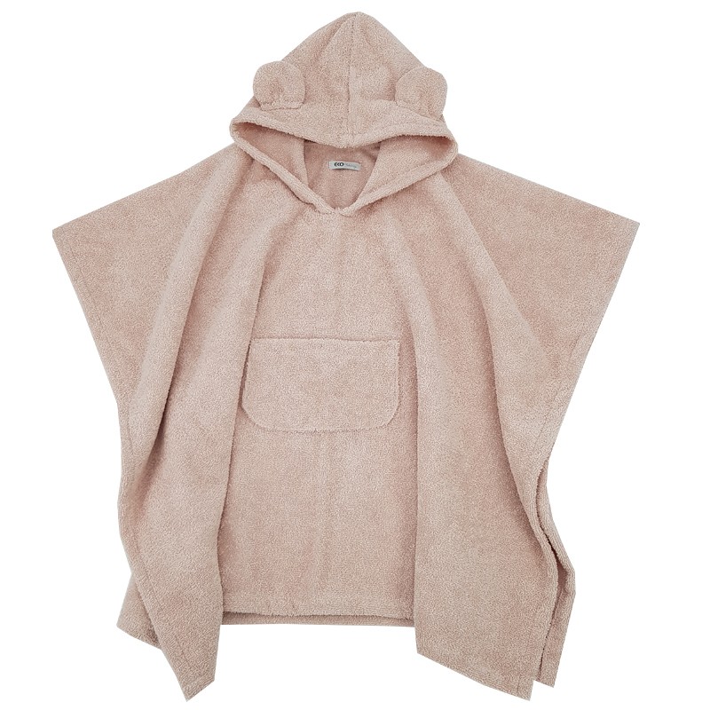 PON-02-POWDER-PINK_1