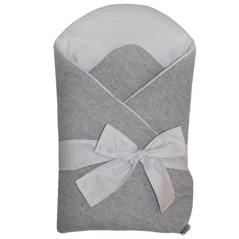 RO-24-GREY-GREY