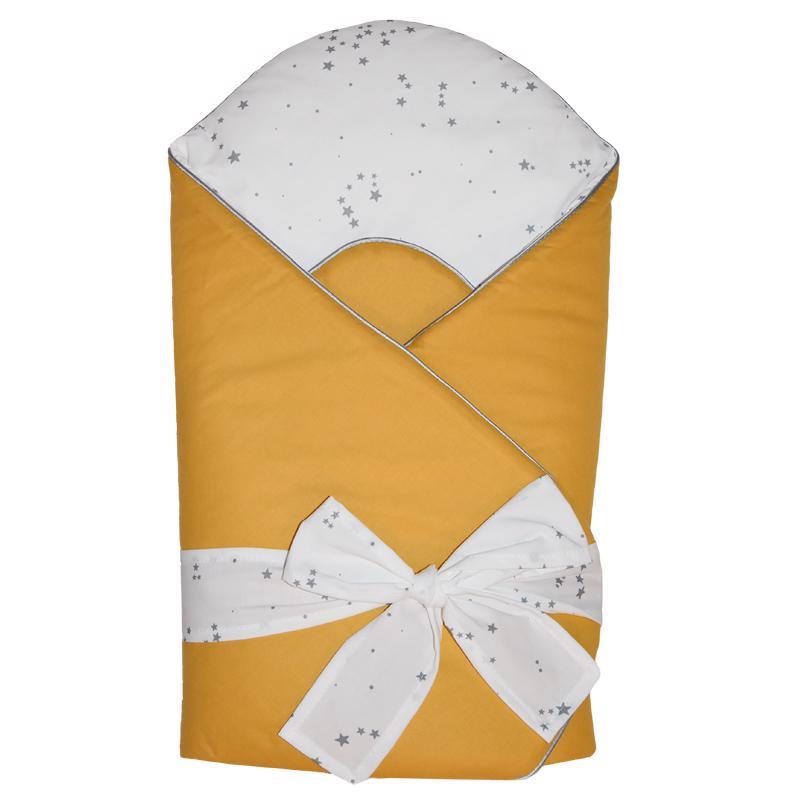 RO-26-MUSTARD-YELLOW