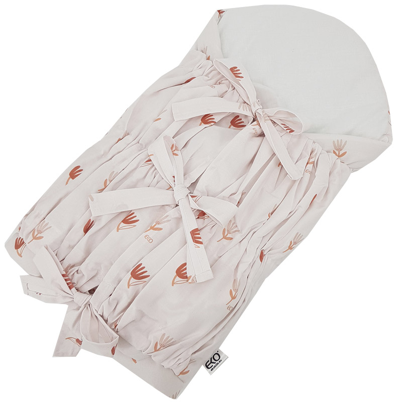 RO-29-BEIGE-MEADOW-2