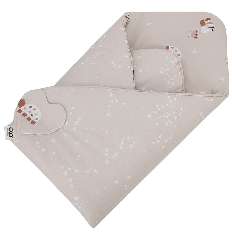 RO-33-BEES-STARS_6