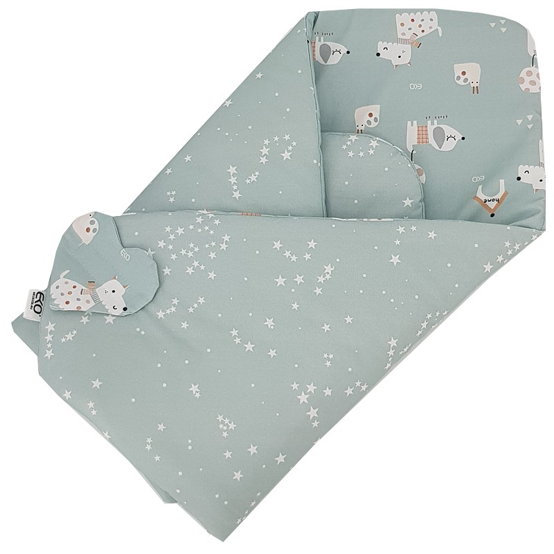 RO-33-DOGS-STARS_5