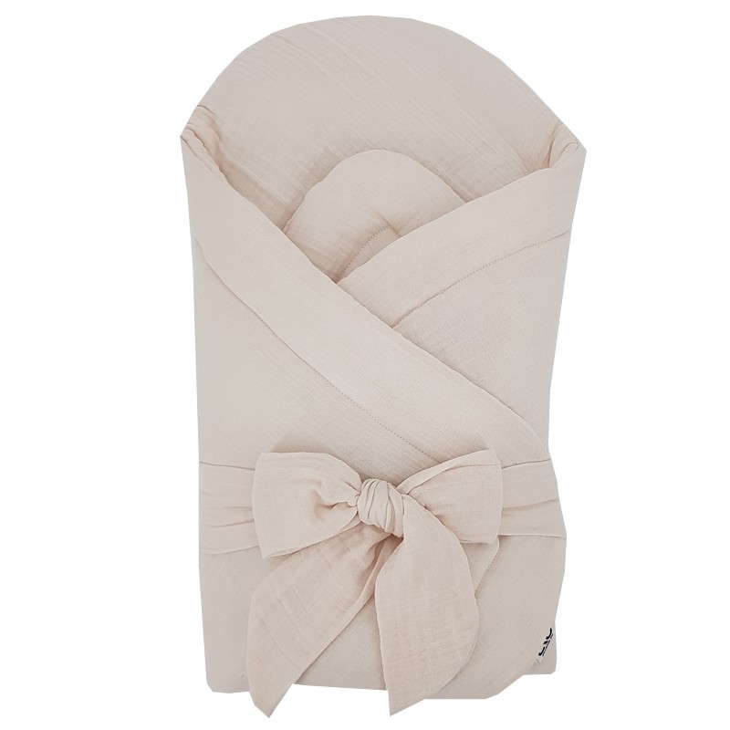 RO-34-BEIGE_1