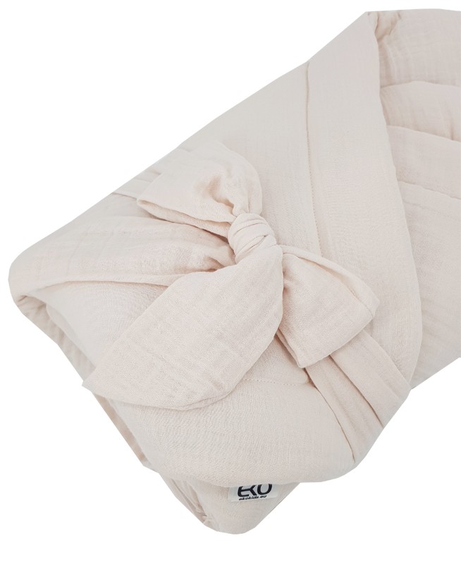 RO-34-BEIGE_2