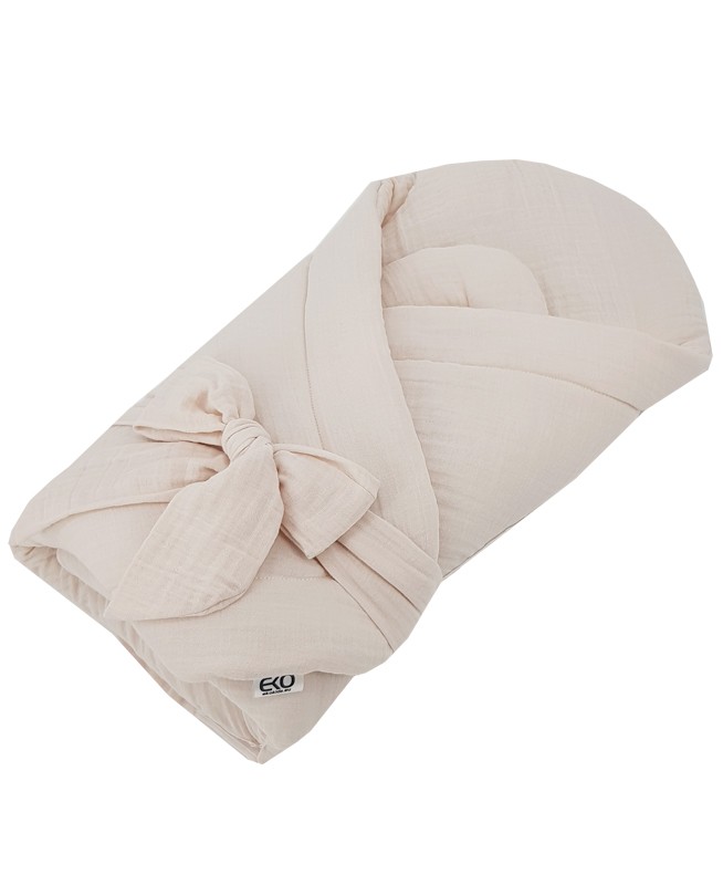 RO-34-BEIGE_3