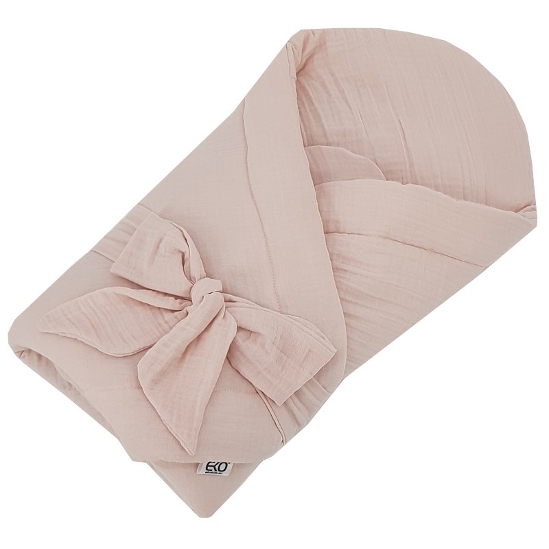 RO-34-POWDER-PINK_2