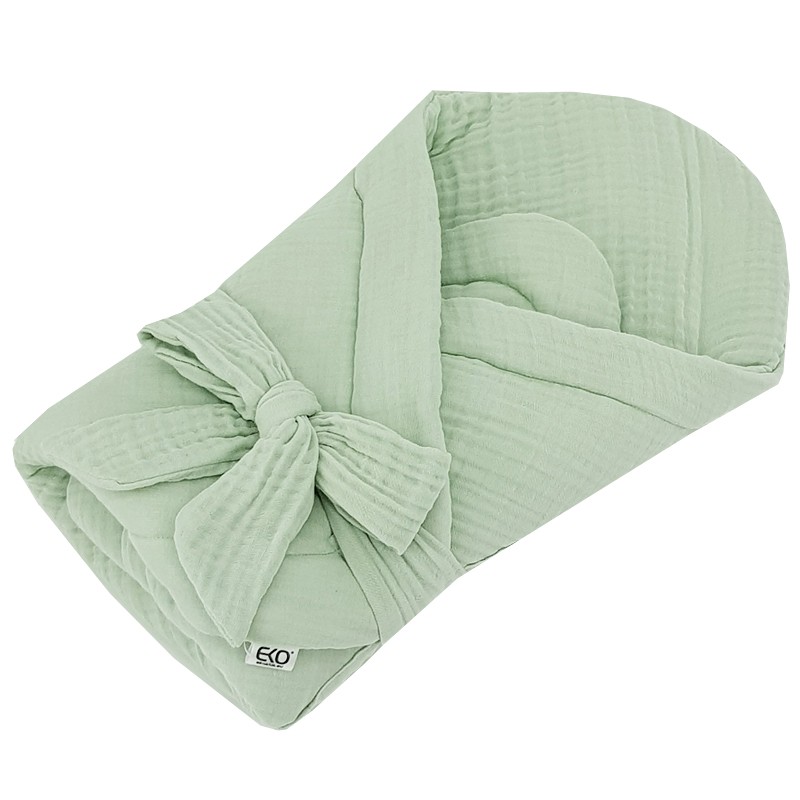 RO-37-MINT_2
