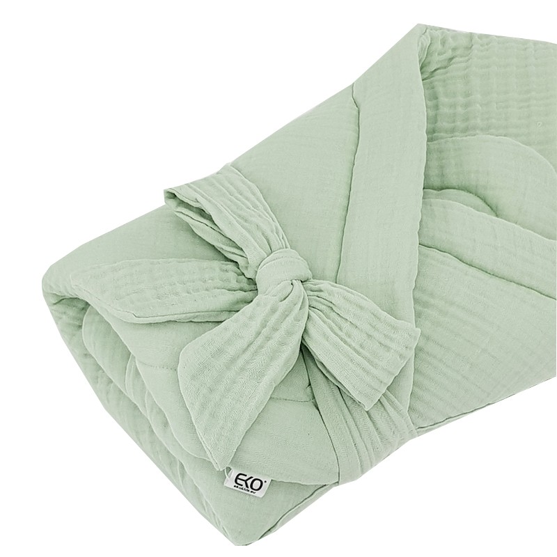 RO-37-MINT_3