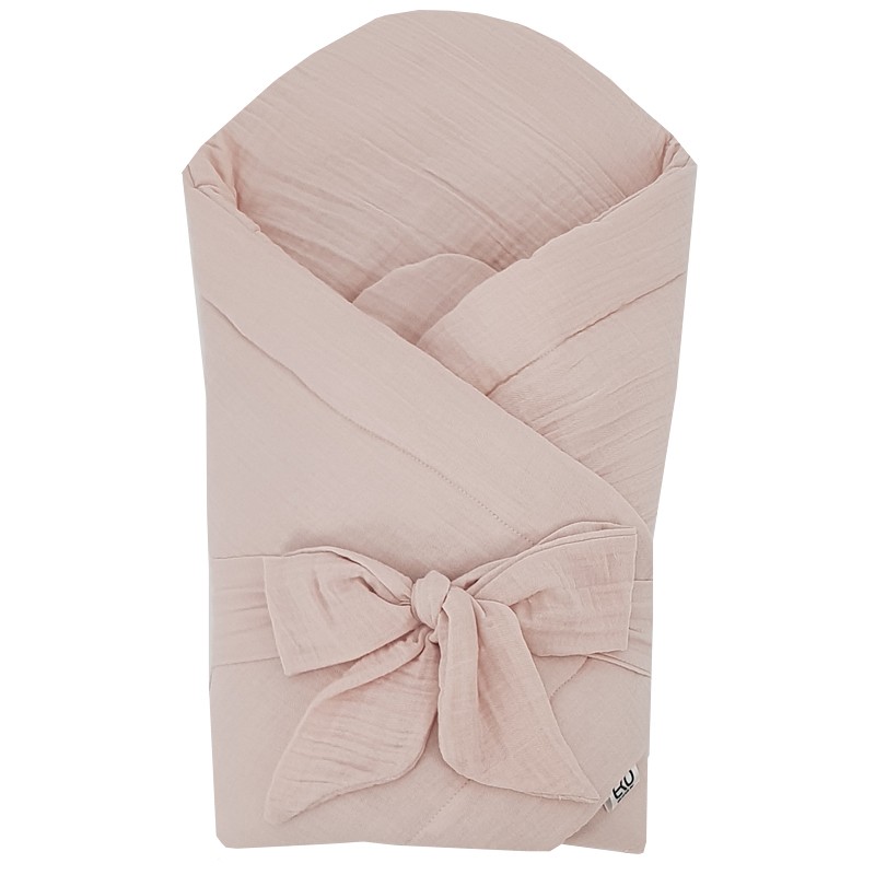 RO-37-POWDER-PINK_1