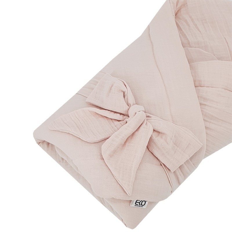 RO-37-POWDER-PINK_3