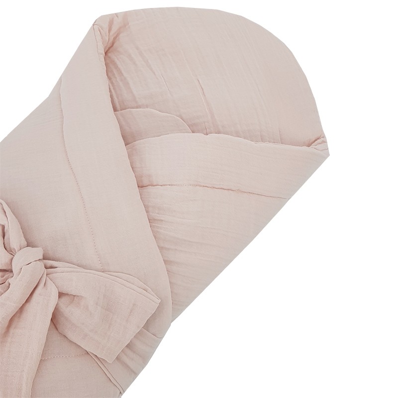 RO-37-POWDER-PINK_4