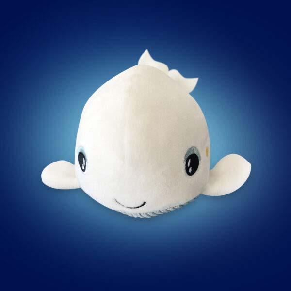 SHAKIES-whale-blue-HD300path-600x600