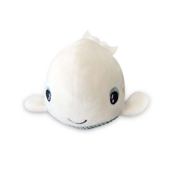 SHAKIES-whale-white-HD300path-600x600