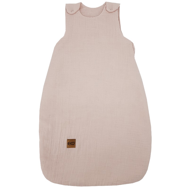 SP-51-POWDER-PINK_1