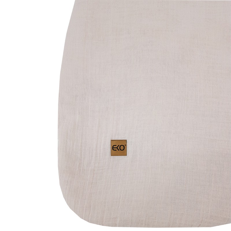 SP-51-POWDER-PINK_2