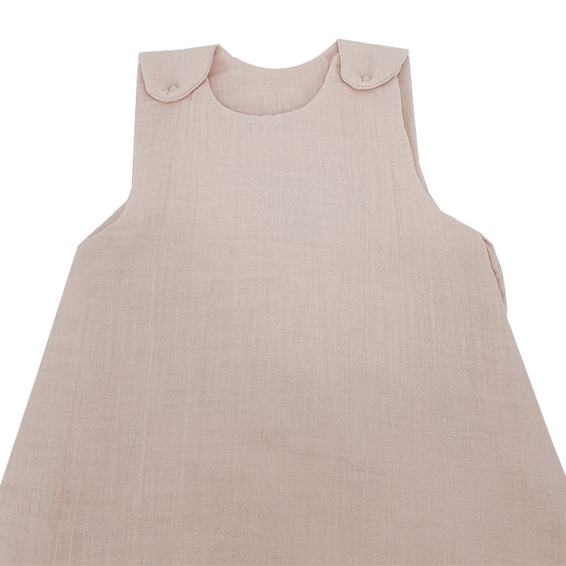 SP-51-POWDER-PINK_3