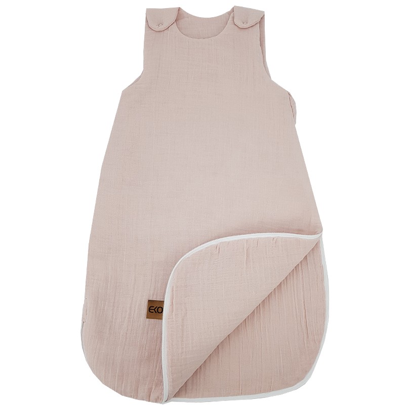 SP-51-POWDER-PINK_4