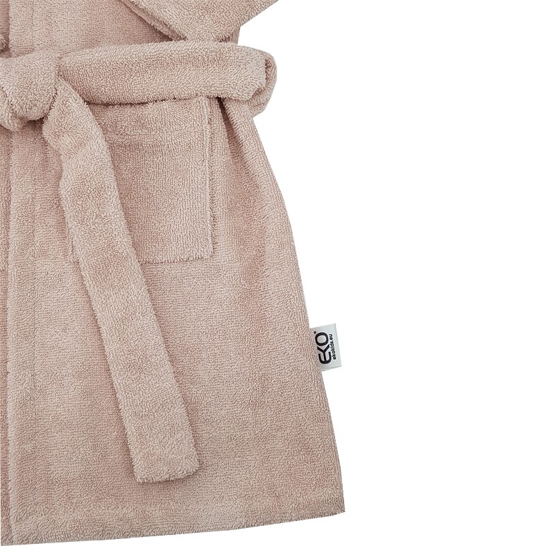 SZL-04-80-86-POWDER-PINK_2