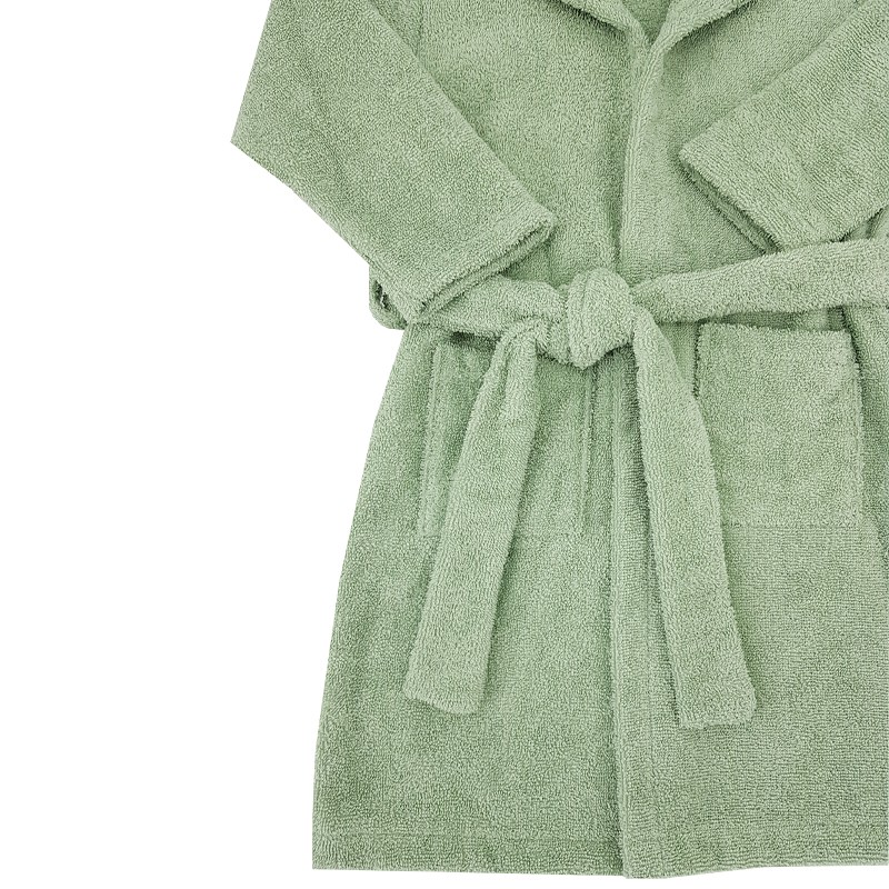 SZL-04-92-98-OLIVE-GREEN_4