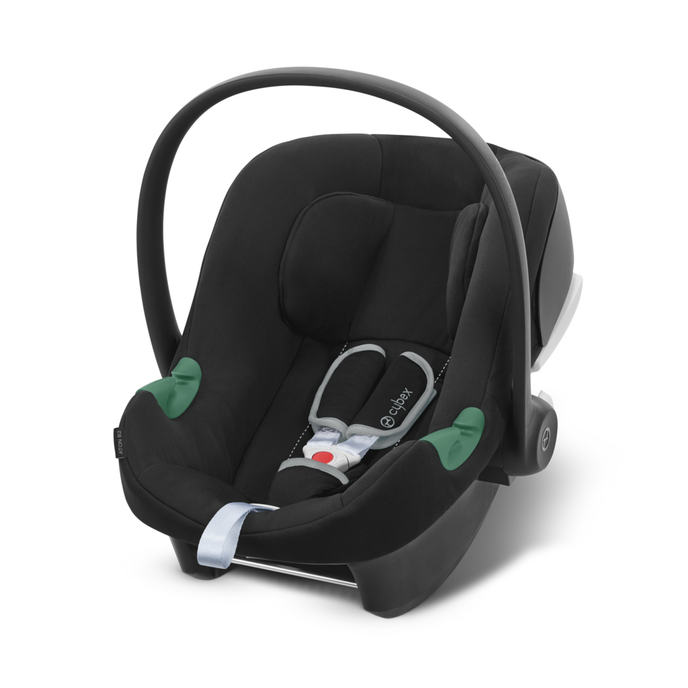 XCYBEX-1