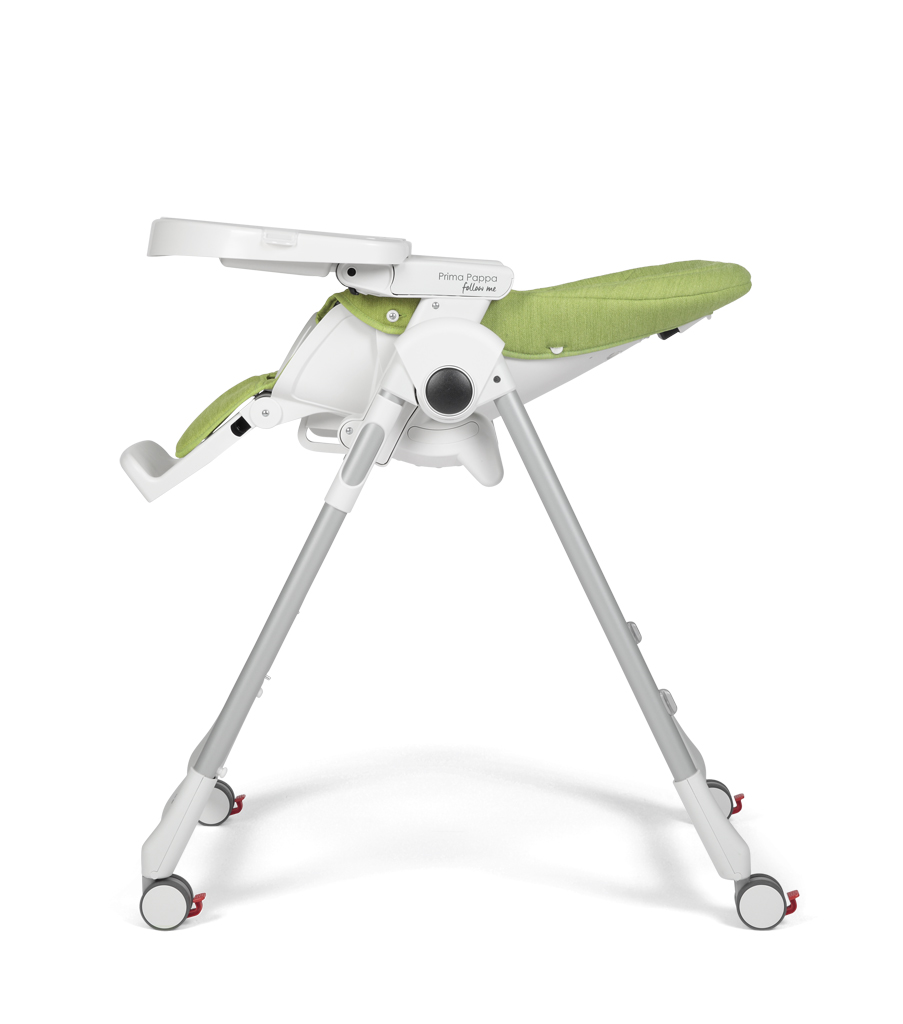 aaa