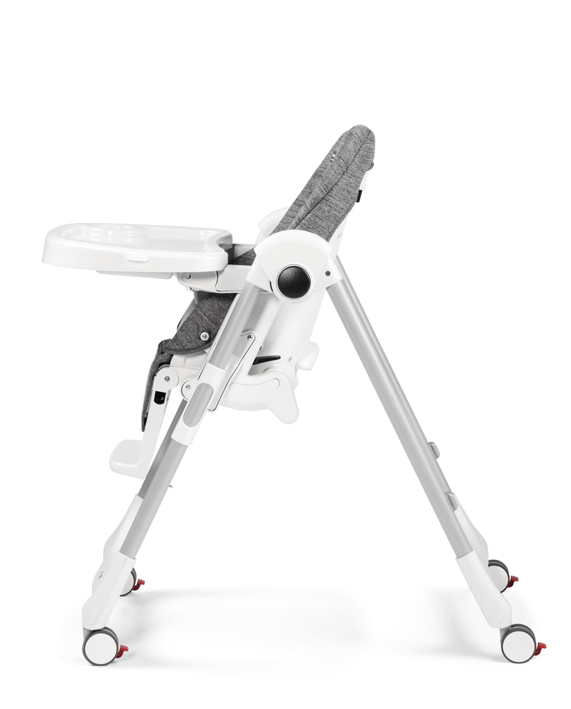 aaa