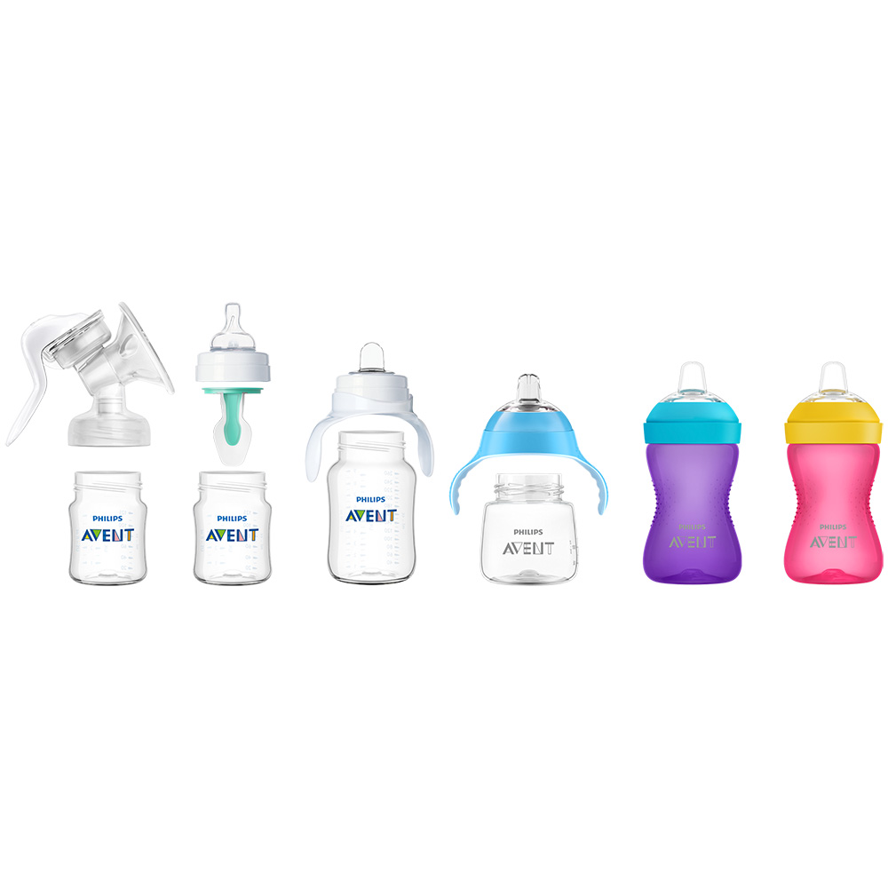 anti-colic_kompatibilita